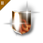 Thermal Shield Amplifier II