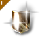 Kinetic Shield Amplifier II