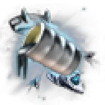 Nanite Compound