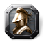 Large Explosive Armor Reinforcer I