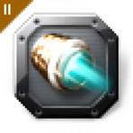 Large Warp Core Optimizer II