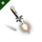 Guristas Nova Rocket