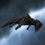 Medium Shield Maintenance Bot II
