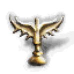 Alliance Tournament Cup