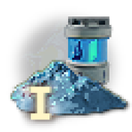 Synth Blue Pill Booster