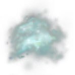 Viridian Mykoserocin