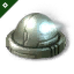 ORE Ice Harvester