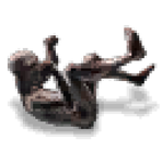 Corpse of Enlil Bel