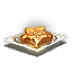 Starcakes