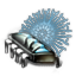 Emergent Neurovisual Interface