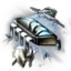 Cartesian Temporal Coordinator