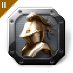 Capital Salvage Tackle II