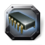 Medium Memetic Algorithm Bank I