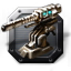 Capital Hybrid Locus Coordinator I