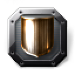 Small Core Defense Field Purger I
