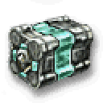 A Tank of Honor
