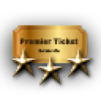 Premier ticket for: Clear Skies