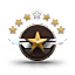 Alliance Tournament X: Verge of Collapse