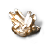 Tritanium