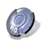 Augmentation Decryptor