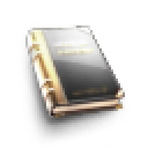 Energy Pulse Weapons
