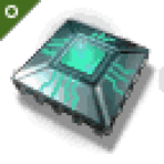 'Basic' Co-Processor