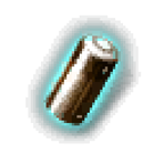 Small Capacitor Booster I
