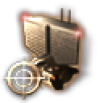 Missile Guidance Enhancer I