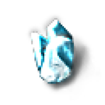 Isogen
