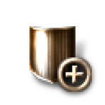 Large Shield Extender I
