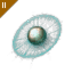 Micro EMP Smartbomb II