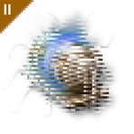 Heavy Warp Scrambler II