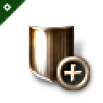 CONCORD Capital Shield Extender