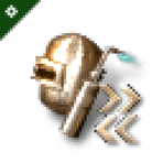 Shadow Serpentis Capital Remote Armor Repairer
