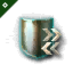 True Sansha Capital Remote Shield Booster