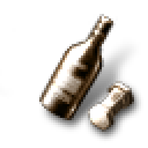 Spiced Wine