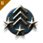 Mining Foreman Link - Mining Laser Field Enhancement II