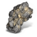Coesite
