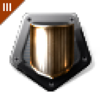 Loki Defensive - Covert Reconfiguration