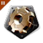 Tengu Core - Augmented Graviton Reactor