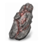 Bountiful Loparite