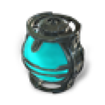 Daily Alpha Injector
