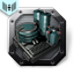 Standup L-Set Reprocessing Monitor I