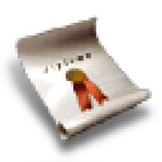 300 Billion ISK Contract Copy