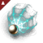 Abyssal Stasis Webifier