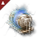 Abyssal Warp Scrambler