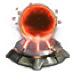 Supratidal Scoped Entropic Disintegrator