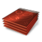 Triglavian Survey Database