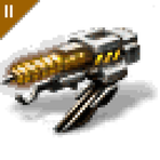 Miner II