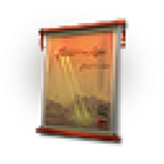 Lifeblood (Collector's Edition)